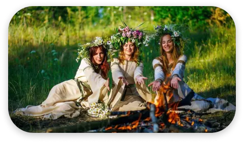 Місце проведення