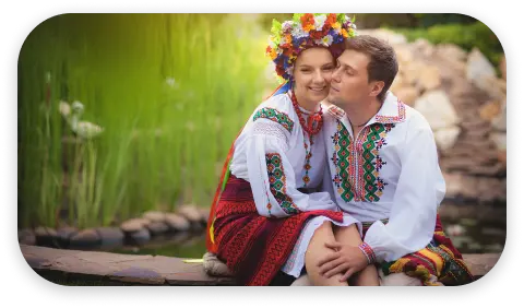 Місце проведення